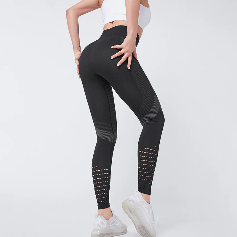 Joggers Pants for Women Nylon Sweatpants Leggings Yoga Pant Womens Summer High Waist Trousers Sports Seamless Sweatpant
Joggers Pants for Women Nylon Sweatpants Leggings Yoga Pant Womens Summer High Waist Trousers Sports Seamless Sweatpant