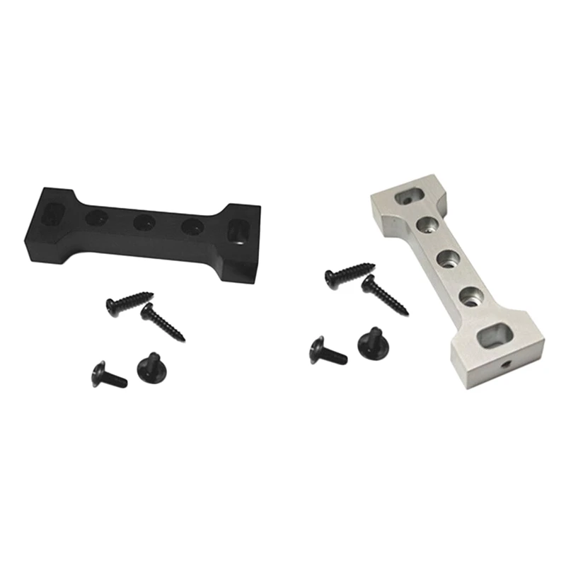 RC Truck Model Upgrade Parts Accessories Cross Beam For 1/16 Fayee FY004 RC Car Cross Beam 
RC Truck Model Upgrade Parts Accessories Cross Beam For 1/16 Fayee FY004 RC Car Cross Beam