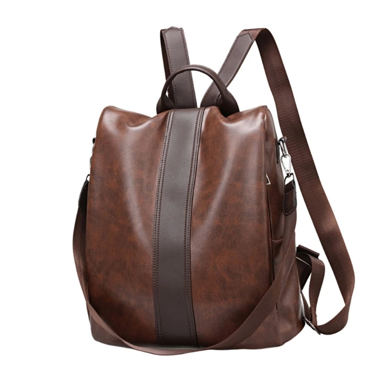 2023 Travel Bag Double Strap Shoulder Bag Large Capacity Bag for Girl Student Backpack Korean Style School Bag Rucksack 517D
2023 Travel Bag Double Strap Shoulder Bag Large Capacity Bag for Girl Student Backpack Korean Style School Bag Rucksack 517D