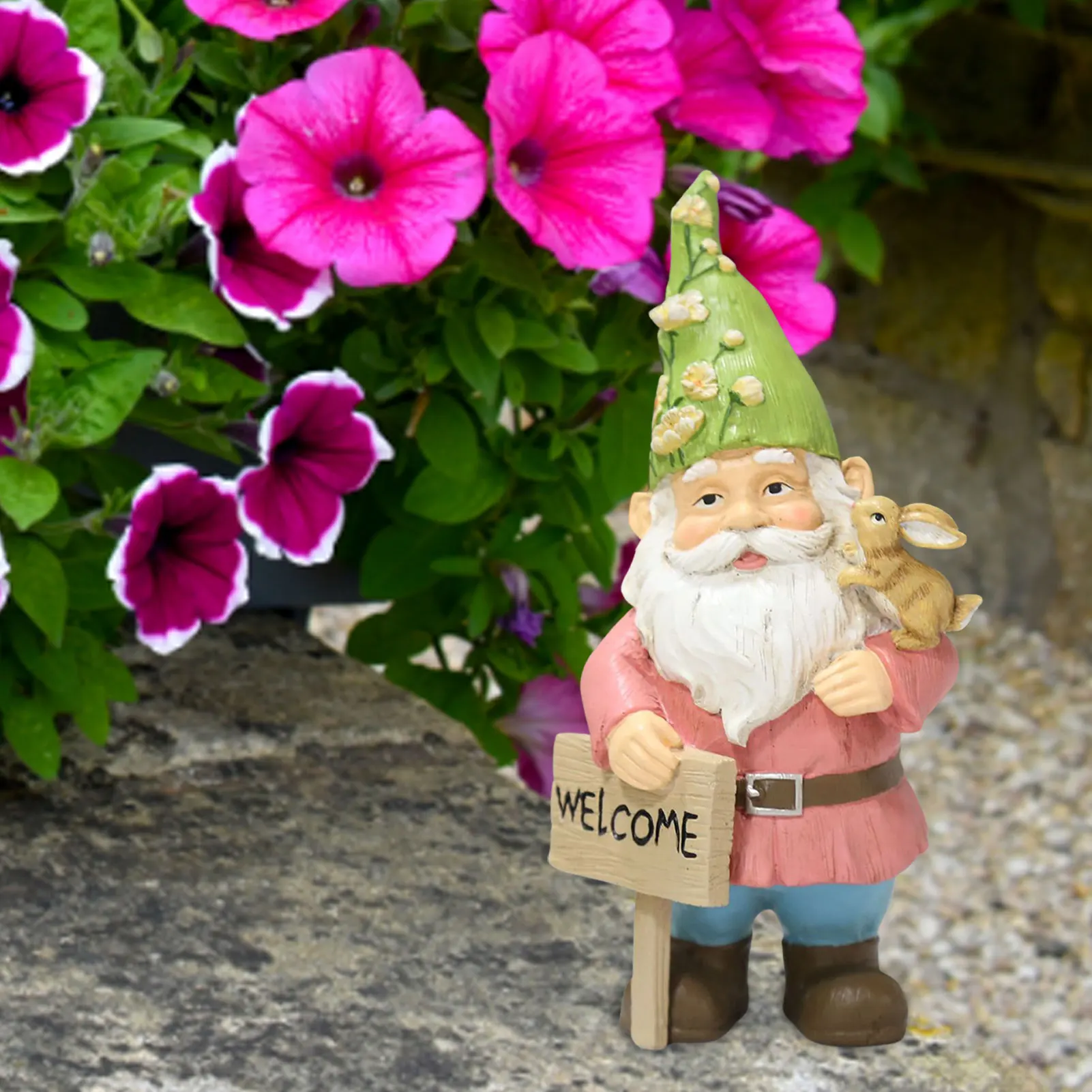 Gnome Statues For Garden Holiday Gnome Resin Crafts Handmade Santa Claus Dwarf Scandinavian Dwarf For Home Party Christmas
Gnome Statues For Garden Holiday Gnome Resin Crafts Handmade Santa Claus Dwarf Scandinavian Dwarf For Home Party Christmas