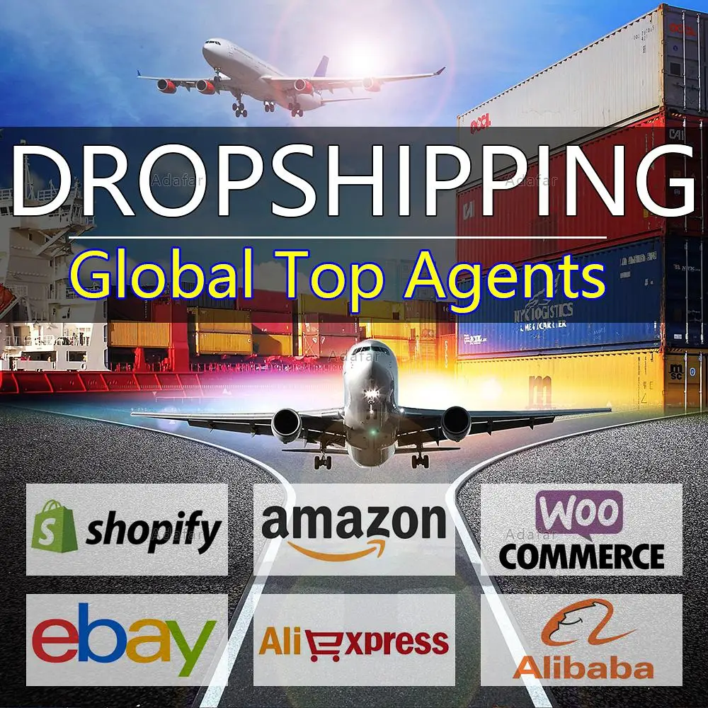 Китай, Прямая поставка, агент Shopify, услуги по заказу, поставщики снабжения продуктов, склад, Прямая поставка, центр Amazon FBA
Китай, Прямая поставка, агент Shopify, услуги по заказу, поставщики снабжения продуктов, склад, Прямая поставка, центр Amazon FBA