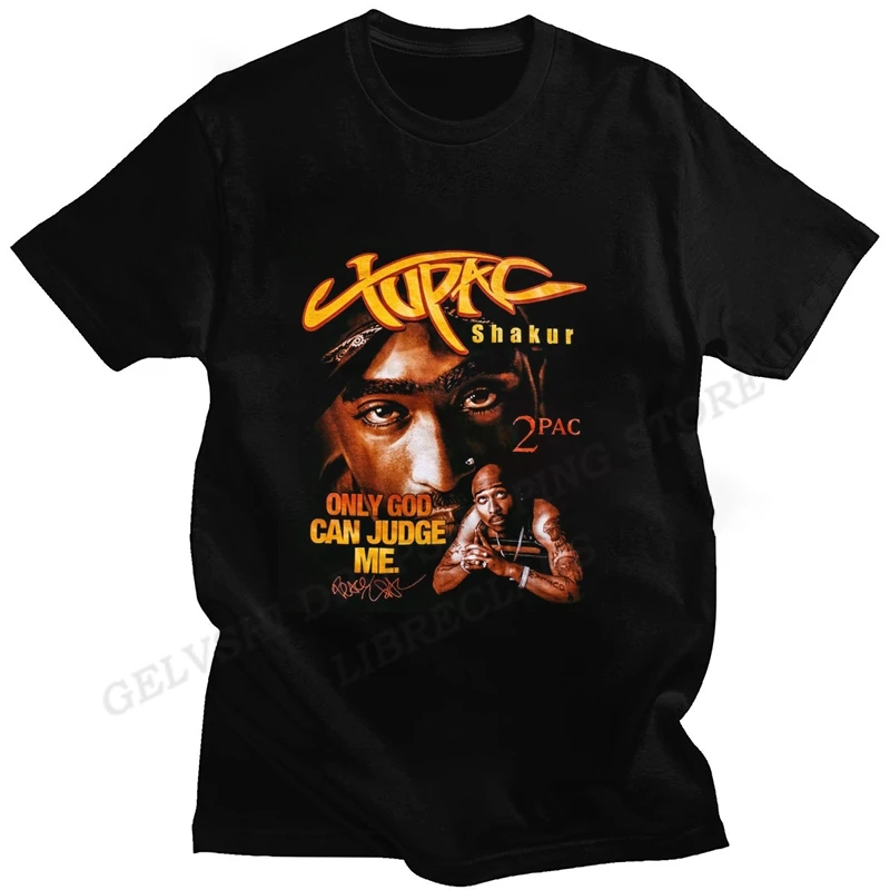 Футболка Tupac 2pac для мужчин и женщин, модные хлопковые рубашки, Детские футболки в стиле хип-хоп, топы, рубашки в стиле рэпера Шакура, черные то...
Футболка Tupac 2pac для мужчин и женщин, модные хлопковые рубашки, Детские футболки в стиле хип-хоп, топы, рубашки в стиле рэпера Шакура, черные то...