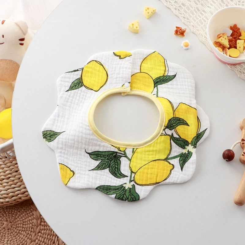 Cotton Bibs Newborn Toddler Drooling Apron Bib Baby Burp Cloth Ultraabsorbent Feeding Bibs Baby Product Baby Bib
Cotton Bibs Newborn Toddler Drooling Apron Bib Baby Burp Cloth Ultraabsorbent Feeding Bibs Baby Product Baby Bib