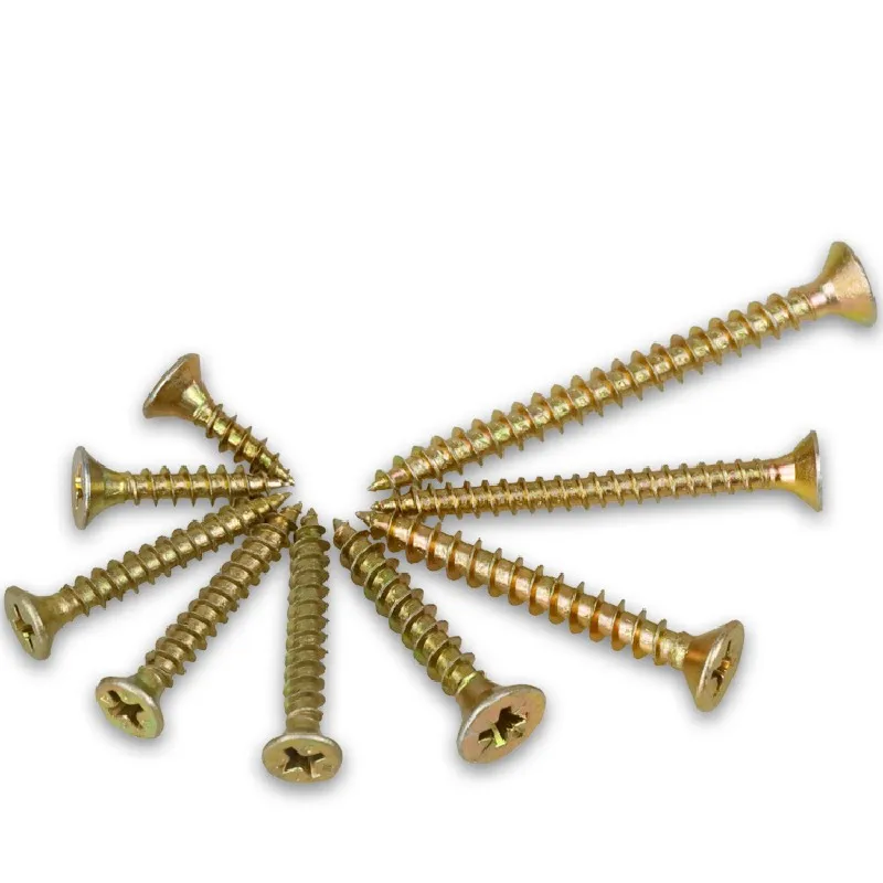 Free Shipping M3.5 100Pcs Cross Head Self - Tapping Screw Dry Wall Nail With Hard Flat Head Wood Screw Fiber Nail
Free Shipping M3.5 100Pcs Cross Head Self - Tapping Screw Dry Wall Nail With Hard Flat Head Wood Screw Fiber Nail