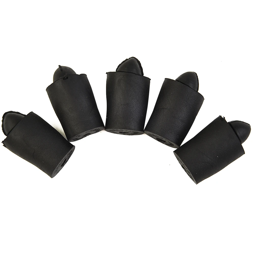 5* Car Door Dampers Buffer Pad Cover Rubber Anti Shock Car Bumper Hood Bonnet Pad Protector Rubber Buffer Auto Clips
5* Car Door Dampers Buffer Pad Cover Rubber Anti Shock Car Bumper Hood Bonnet Pad Protector Rubber Buffer Auto Clips