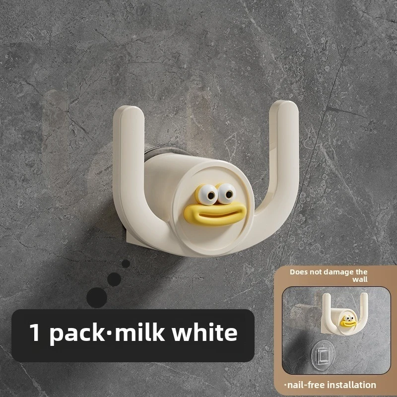 Подвесная полка для обуви Cxbfg
Подвесная полка для обуви Cxbfg