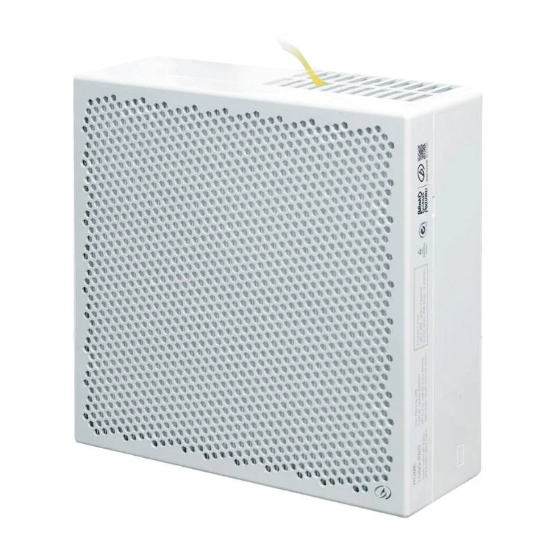 indoor air purification dust allergens isolation odor removal activated carbon filter room purifiers
indoor air purification dust allergens isolation odor removal activated carbon filter room purifiers