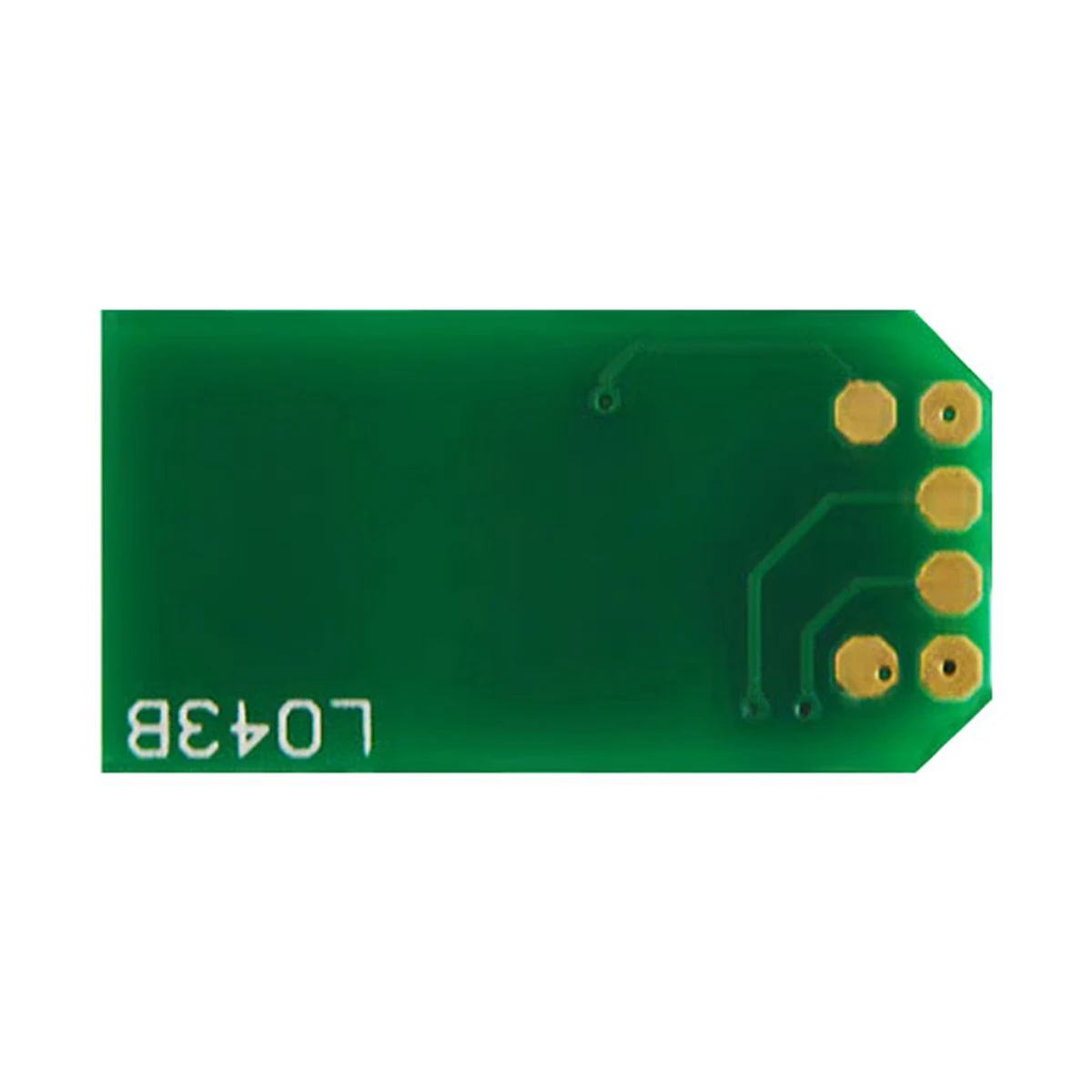 4PCS T-FC26 E STUDIO Reset Toner Chip TFC26 Toner Cartridge Chip for Toshiba e-STUDIO 222cs 223cs 263cs 222cp 262cp
4PCS T-FC26 E STUDIO Reset Toner Chip TFC26 Toner Cartridge Chip for Toshiba e-STUDIO 222cs 223cs 263cs 222cp 262cp