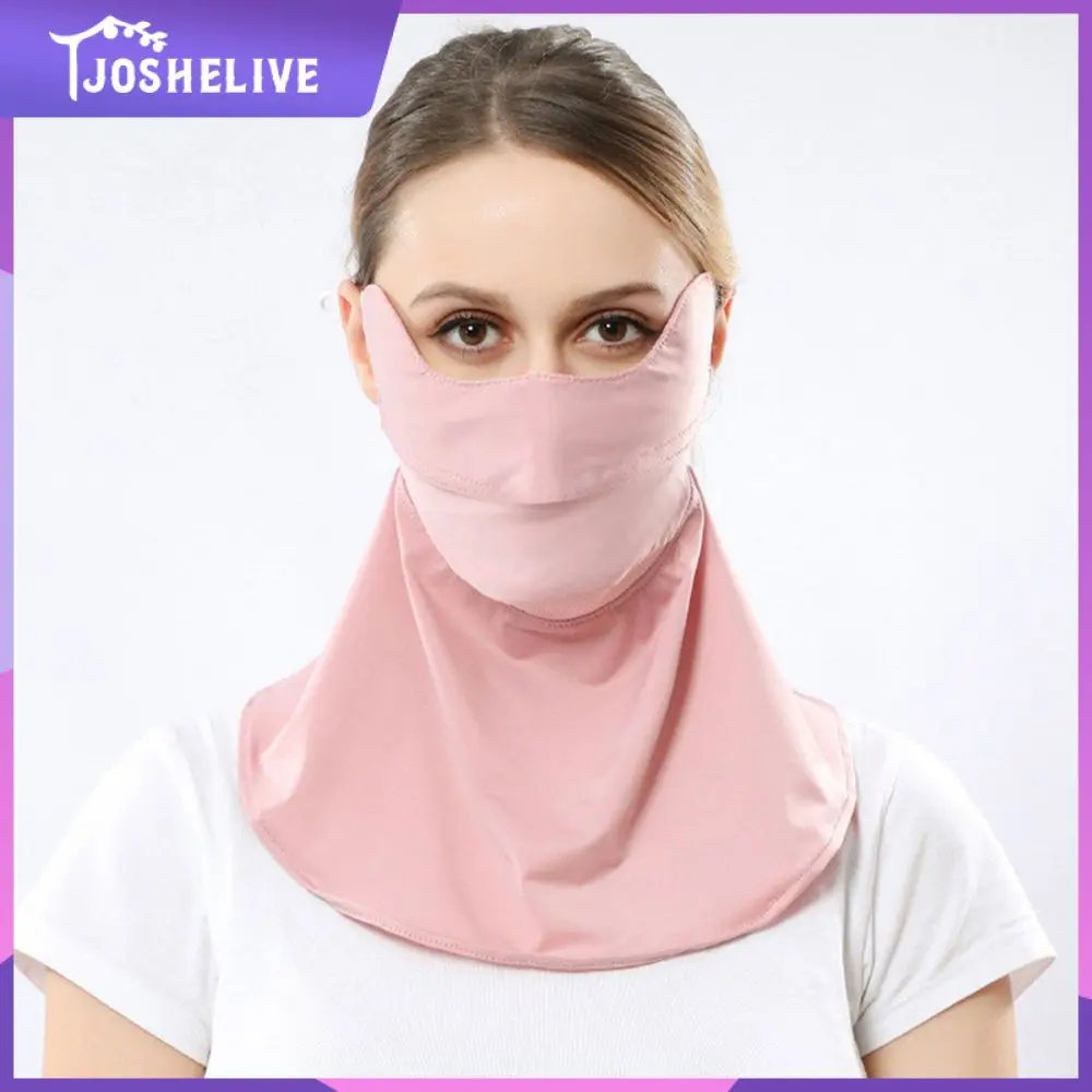 Helmet Size One Size Fits All Efficient And Breathable Sunscreen Mask Cycling Scarf Equipment Bandage Scarf Sunscreen Cap
Helmet Size One Size Fits All Efficient And Breathable Sunscreen Mask Cycling Scarf Equipment Bandage Scarf Sunscreen Cap