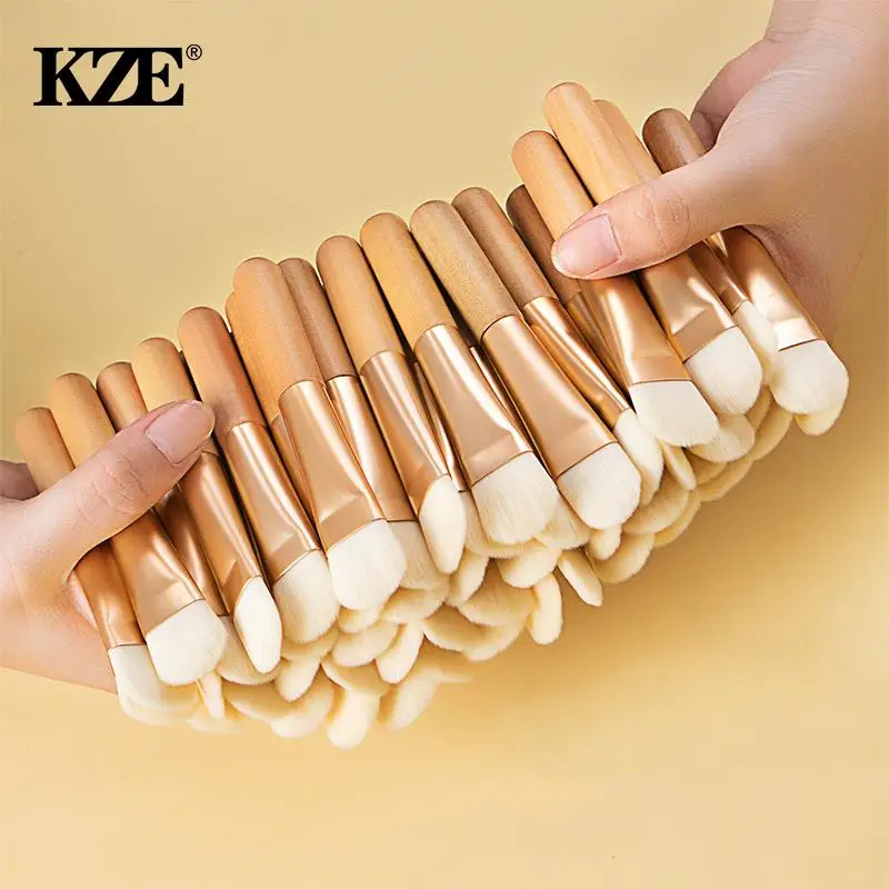 Mini Skin Care Brush SPA Professional Wool Fiber Brush Head Facial Mask Face Beauty For Face Cosmetic Tool Facial Mask Brush
Mini Skin Care Brush SPA Professional Wool Fiber Brush Head Facial Mask Face Beauty For Face Cosmetic Tool Facial Mask Brush