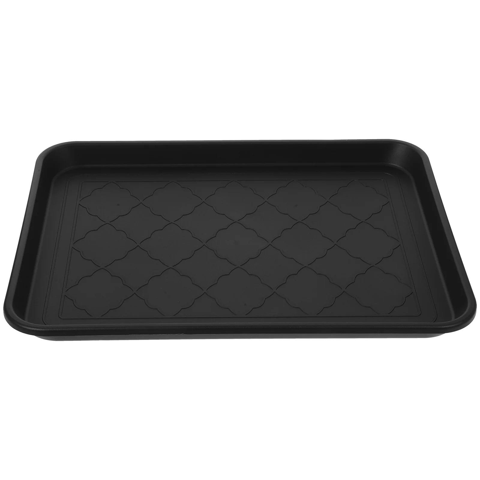 Plastic Plants Trays Indoor Boots Shoe Large Shoes Household Dish Washer Small Mats Entryway
Plastic Plants Trays Indoor Boots Shoe Large Shoes Household Dish Washer Small Mats Entryway