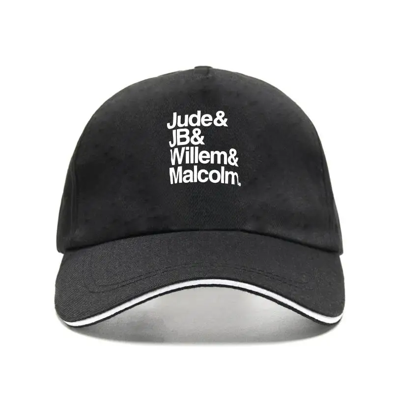 A Little Life Bill Hat a little life, a little life, A Little Life book, весь Джуд Джиб Виллем Малкольм Хэн яньгихара
A Little Life Bill Hat a little life, a little life, A Little Life book, весь Джуд Джиб Виллем Малкольм Хэн яньгихара