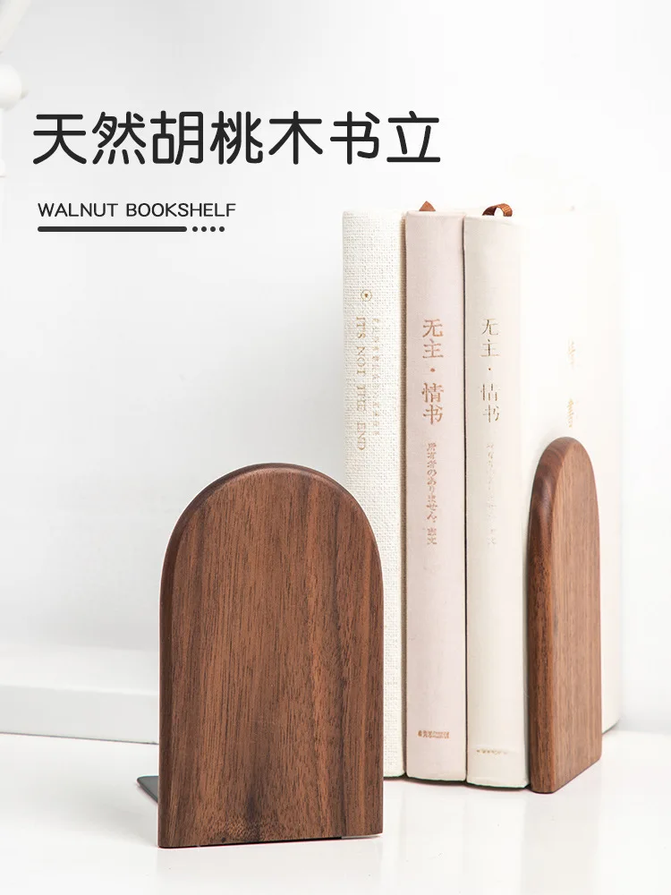 Деревянная книжка с подставкой из черного ореха, креативный книжный держатель, настольная коробка для хранения, большая офисная подставка с зажимом, стол для книжной полки
Деревянная книжка с подставкой из черного ореха, креативный книжный держатель, настольная коробка для хранения, большая офисная подставка с зажимом, стол для книжной полки