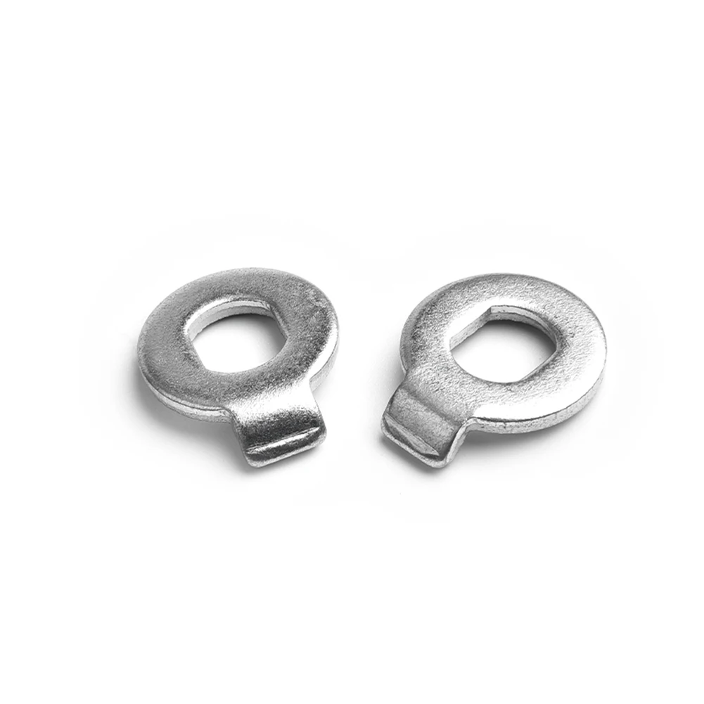 High quality Steel EBIKES Electric Bike Hub Motor Axle Lock Nut Set with Nut Cover and Spacer – M12/M14 Thread
High quality Steel EBIKES Electric Bike Hub Motor Axle Lock Nut Set with Nut Cover and Spacer – M12/M14 Thread