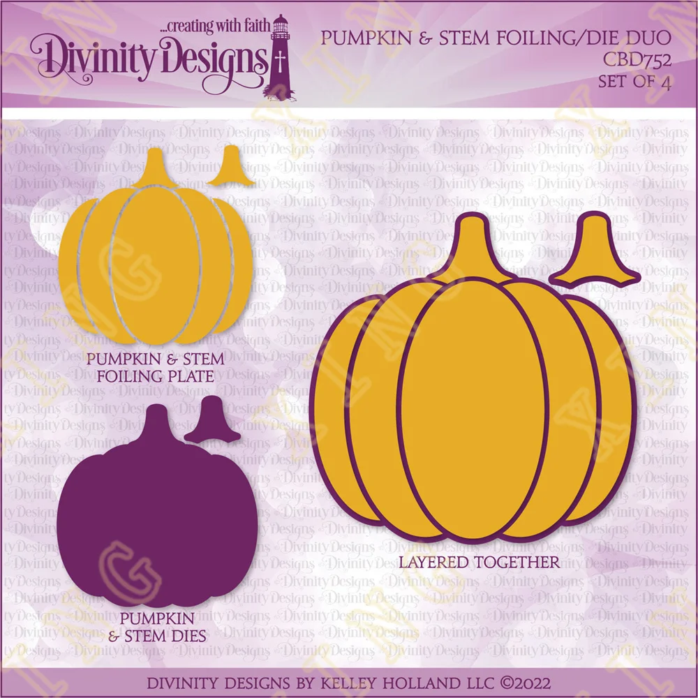 Pumpkin Stem 2022 New Collection Metal Cutting Dies Hot Foil Mold Craft Paper Make Template Handmade Holidays Arrival Hot Sale
Pumpkin Stem 2022 New Collection Metal Cutting Dies Hot Foil Mold Craft Paper Make Template Handmade Holidays Arrival Hot Sale