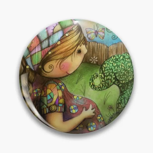 Theres An Elephant In My Garden, мягкая булавка, милая одежда, металлический воротник, украшение для влюбленных, декоративная шляпа
Theres An Elephant In My Garden, мягкая булавка, милая одежда, металлический воротник, украшение для влюбленных, декоративная шляпа