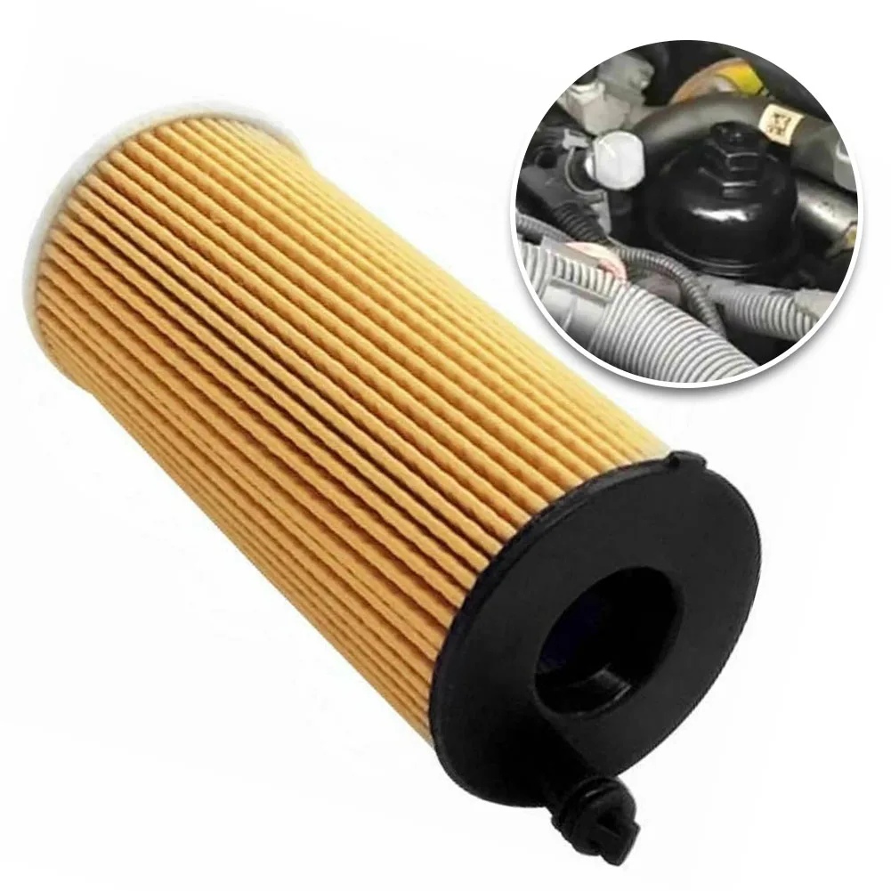 High Quality Replacement Brand New Oil Filter Car 1pcs Accessories Diesel F86 For BMW 3 E90 E91 For BMW X6 F16
High Quality Replacement Brand New Oil Filter Car 1pcs Accessories Diesel F86 For BMW 3 E90 E91 For BMW X6 F16