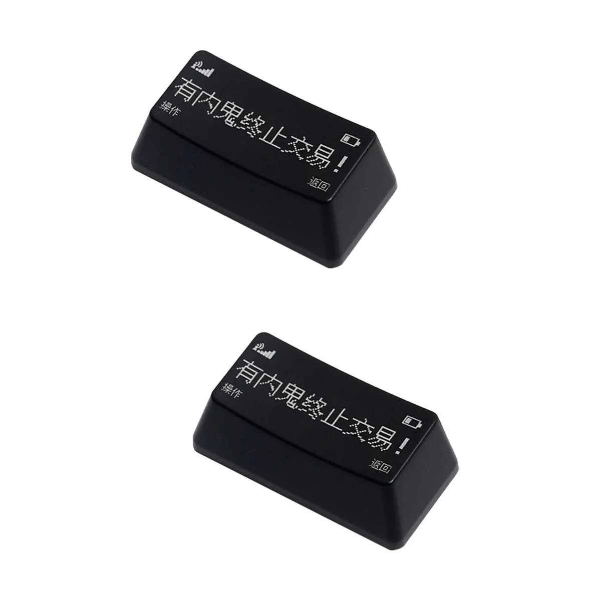 Keyboard Replacement Key Keycap Cap Mechanical Through Colors See Backlightkeycaps Accessory Shine Pc Backspace Game Computer
Keyboard Replacement Key Keycap Cap Mechanical Through Colors See Backlightkeycaps Accessory Shine Pc Backspace Game Computer