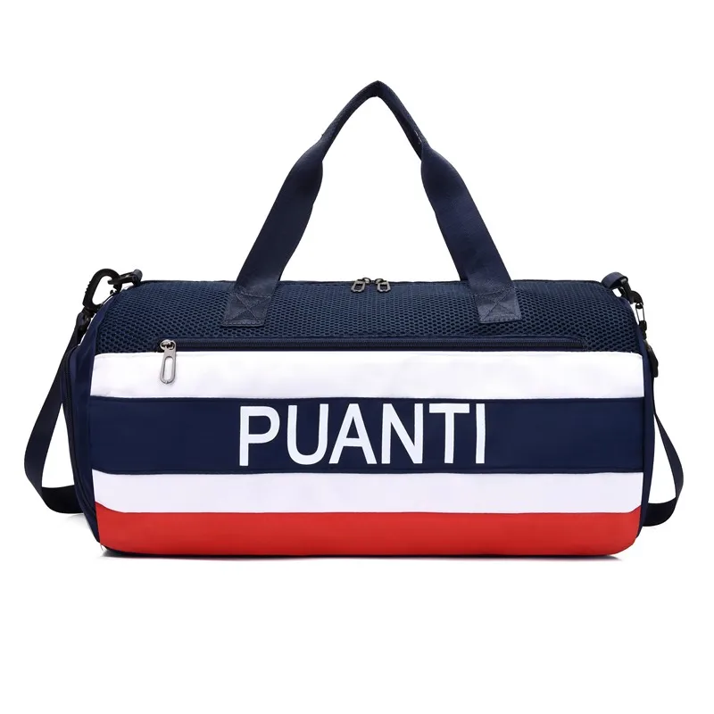 Oxford Crossbody Bag Handbags Travel Women Shoulder Bags Female Soft Storage Reusable Girls Large Shopper Tote Top-handle Bag
Oxford Crossbody Bag Handbags Travel Women Shoulder Bags Female Soft Storage Reusable Girls Large Shopper Tote Top-handle Bag