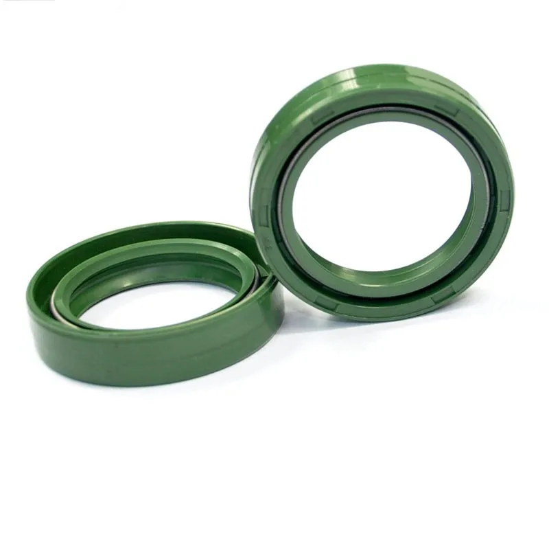 27 37 7.5/9.5 Motorcycle Street Parts Front Fork Damper Oil Seal For HONDA 110 CC CT110 80-88 CT110P 1989 110
27 37 7.5/9.5 Motorcycle Street Parts Front Fork Damper Oil Seal For HONDA 110 CC CT110 80-88 CT110P 1989 110