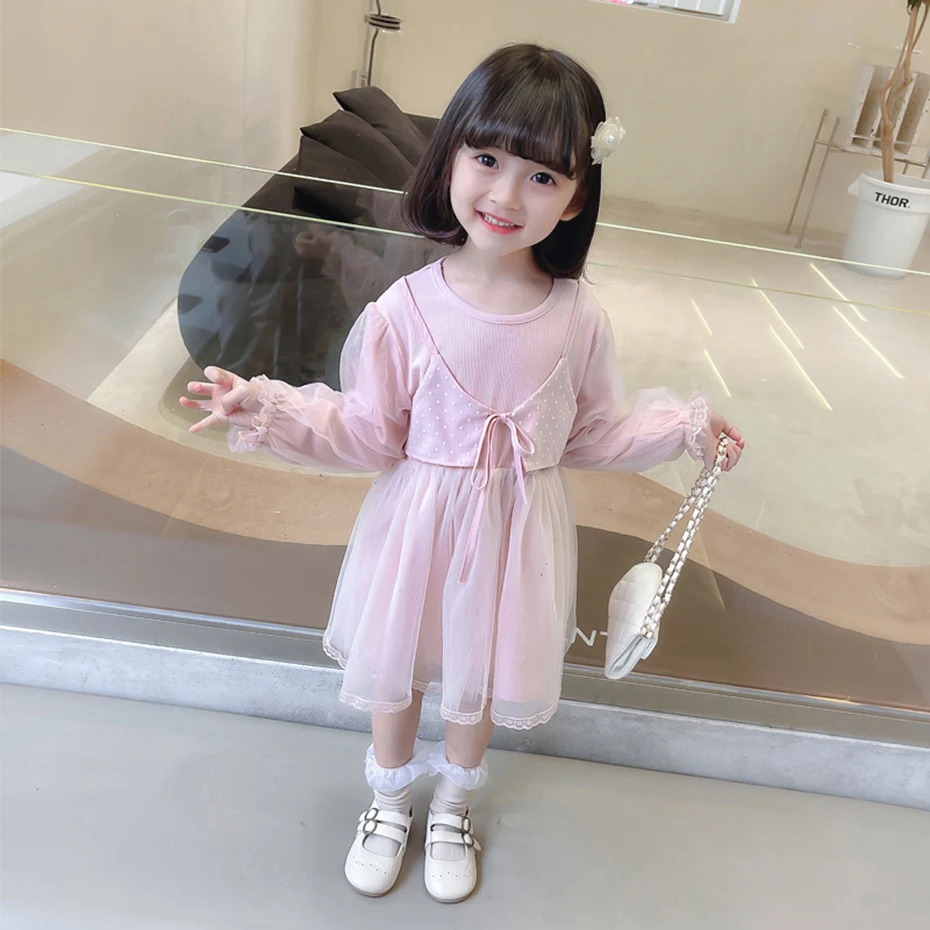 Girls Mesh Dress Floral Pattern Girls Dress Casual Style Dress for Kids Toddler Girls Costumes Kids Dropshipping
Girls Mesh Dress Floral Pattern Girls Dress Casual Style Dress for Kids Toddler Girls Costumes Kids Dropshipping
