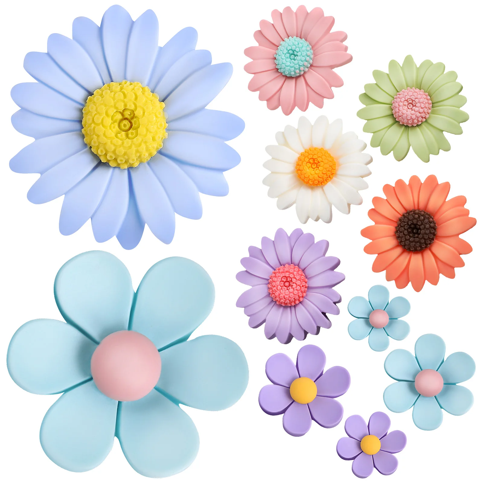 Magnets Refrigerator Fridge Magnet Sticker Christmas Creative Decor Home Funny Car Cute
Magnets Refrigerator Fridge Magnet Sticker Christmas Creative Decor Home Funny Car Cute