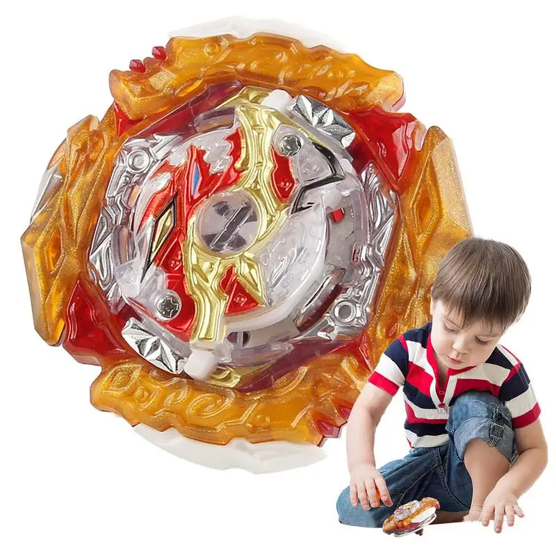 Spinning Top Rotating Decoration Desktop Droplets Spinner Toys Gifts Spinning Top 1 Pcs Mini Toy Desktop Decoration
Spinning Top Rotating Decoration Desktop Droplets Spinner Toys Gifts Spinning Top 1 Pcs Mini Toy Desktop Decoration