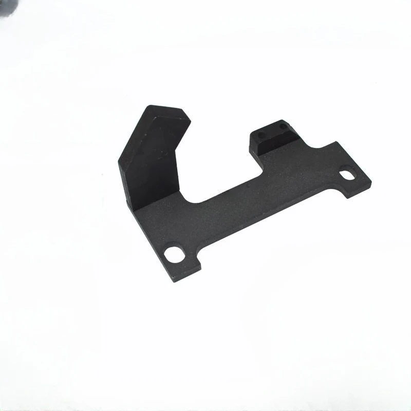 Для Peugeot 2008 408 308s Citroen C3 1,0 1,2 T балансировочный вал двигателя, специальный инструмент, прецизионные автозапчасти
Для Peugeot 2008 408 308s Citroen C3 1,0 1,2 T балансировочный вал двигателя, специальный инструмент, прецизионные автозапчасти