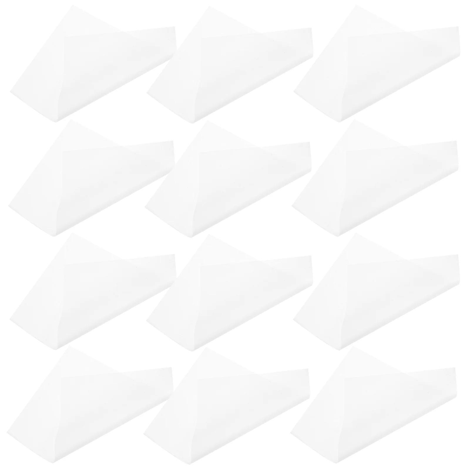 Ручка перьевая Bihua для обучения каллиграфии
Ручка перьевая Bihua для обучения каллиграфии