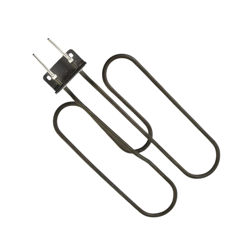 Keep Your Weber Grill in Tip Top Shape with Our High Quality Heating Element Compatible with 80342/80343/65620
Keep Your Weber Grill in Tip Top Shape with Our High Quality Heating Element Compatible with 80342/80343/65620