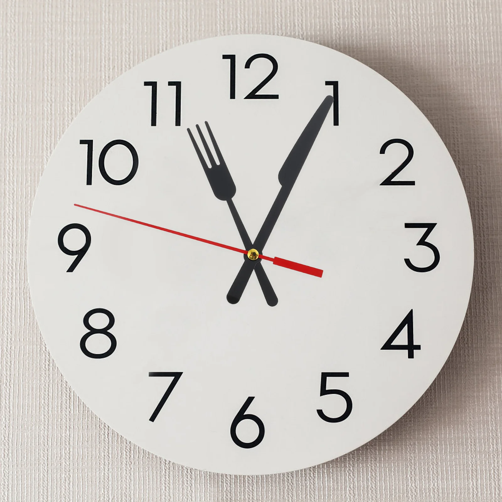 14 Sets Clock Hands Electric Wall Replacement Replacements Long Shaft Self Made Plastic
14 Sets Clock Hands Electric Wall Replacement Replacements Long Shaft Self Made Plastic