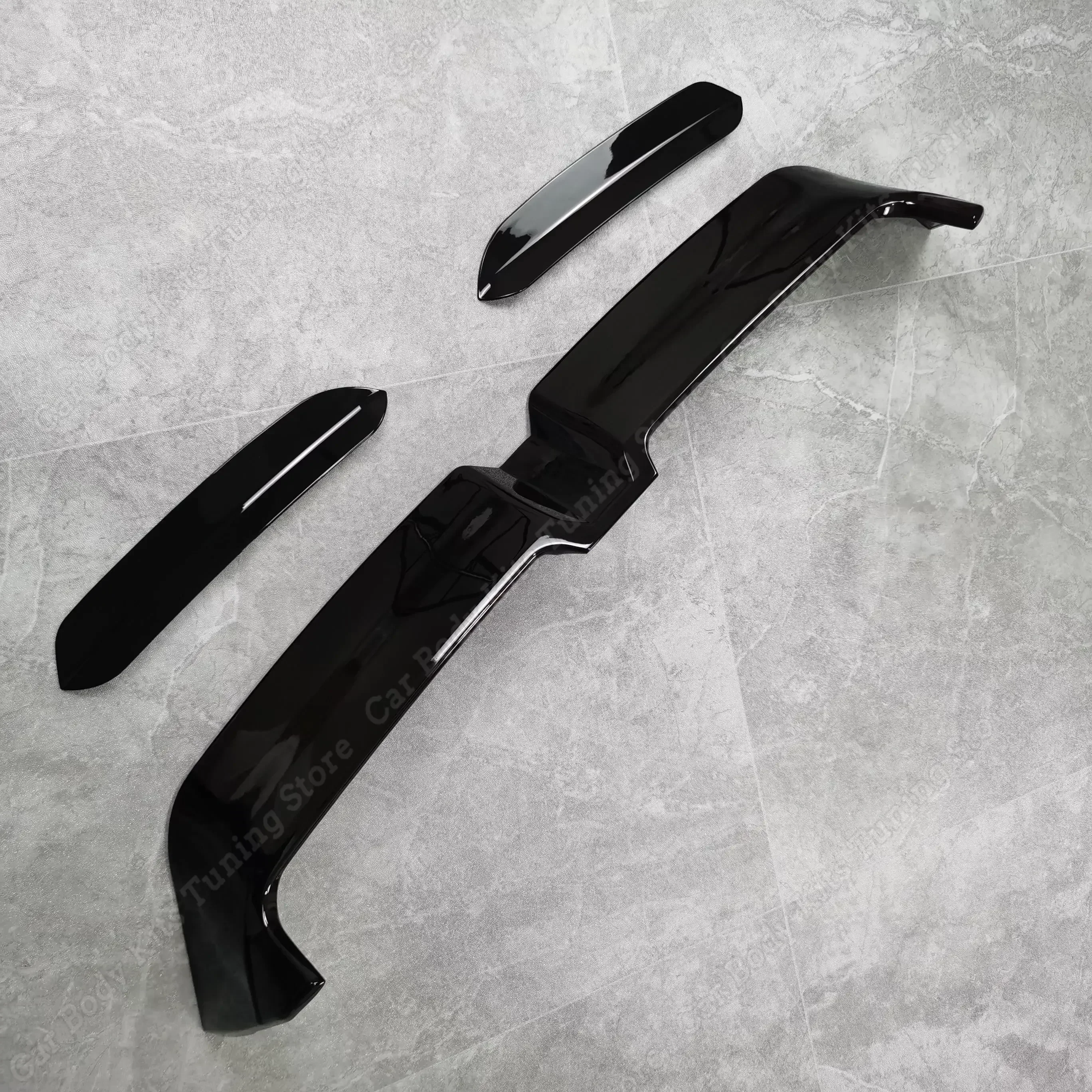 Oettinger стиль глянцевый черный задний спойлер на крышу задний диффузор багажника хвостовое крыло для Volkswagen Golf 7 7,5 MK7 7,5 GTI R 2013-2019
Oettinger стиль глянцевый черный задний спойлер на крышу задний диффузор багажника хвостовое крыло для Volkswagen Golf 7 7,5 MK7 7,5 GTI R 2013-2019