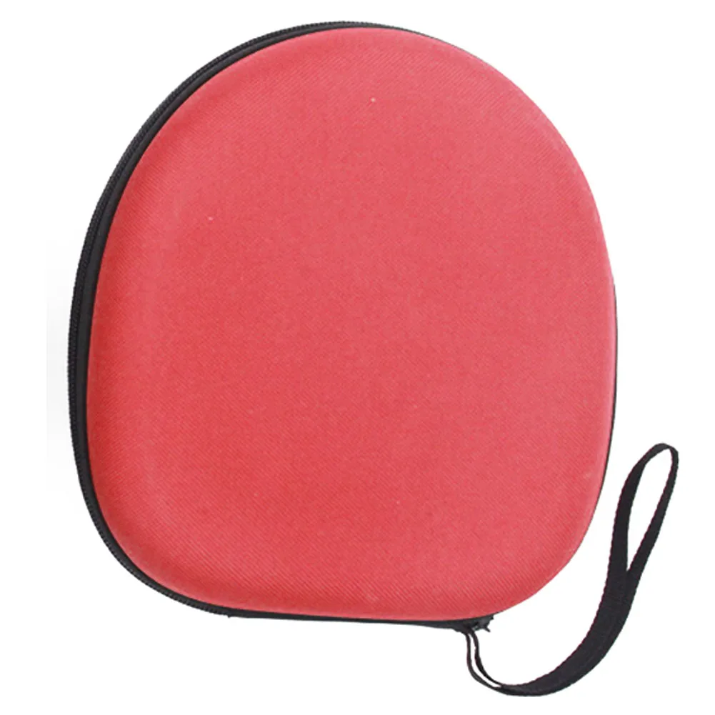 Earphone Holder Case Storage Carrying Hard Bag Box Case Microphone Case Lavalier Lapel Carrying Earphone Holder Bag
Earphone Holder Case Storage Carrying Hard Bag Box Case Microphone Case Lavalier Lapel Carrying Earphone Holder Bag