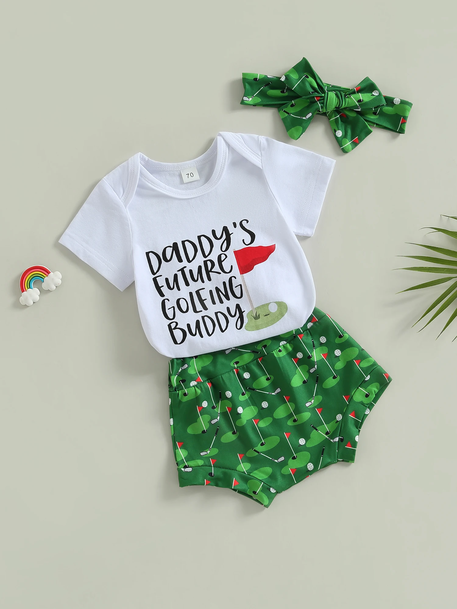 Cute Infant Boys 2pcs Clothing Set Long Sleeve Mommy s Little Football Star Romper Pants
Cute Infant Boys 2pcs Clothing Set Long Sleeve Mommy s Little Football Star Romper Pants