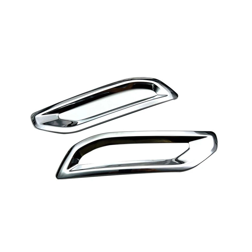 Trim Car Accessory Rear Bumper Lower Accessory Car Accessory Parts Replacement Spare 2pcs External Part Lower Rear
Trim Car Accessory Rear Bumper Lower Accessory Car Accessory Parts Replacement Spare 2pcs External Part Lower Rear