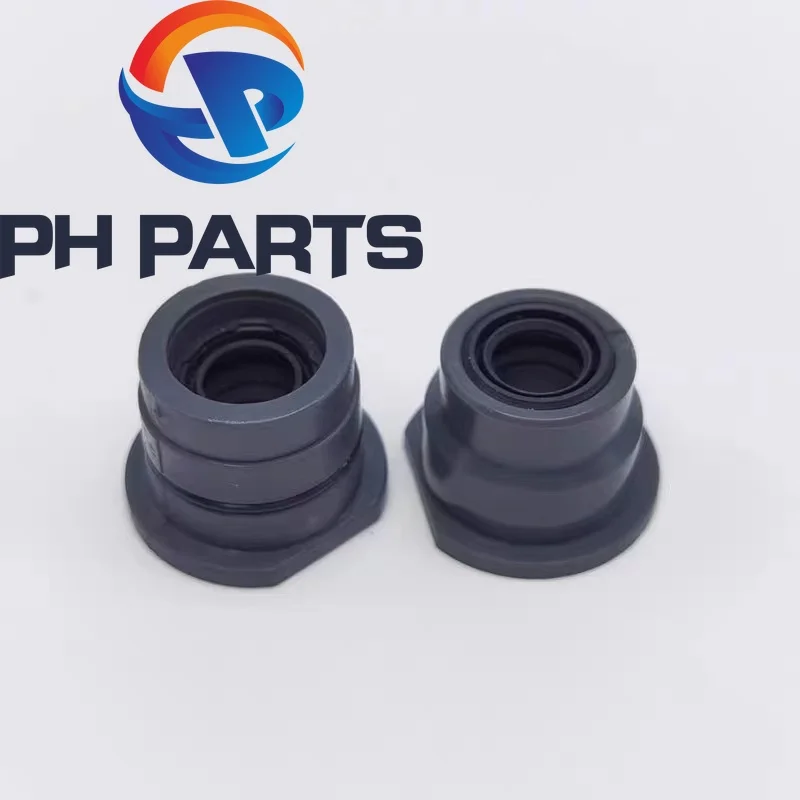 50PCS B065-3069 B0653069 MP8000 Bushing for Ricoh Aficio 1060 1075 2051 2060 2075 AP900 MP 5500 6500 7500 8000 9000 1100 1350
50PCS B065-3069 B0653069 MP8000 Bushing for Ricoh Aficio 1060 1075 2051 2060 2075 AP900 MP 5500 6500 7500 8000 9000 1100 1350
