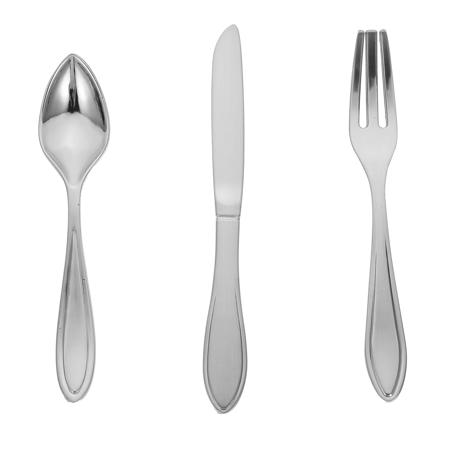 Handles Knobs Drawer Cabinet Dresser Handle Decorative Knob Door Furniturecloset Vintage Householdretro Accessories Tableware 
Handles Knobs Drawer Cabinet Dresser Handle Decorative Knob Door Furniturecloset Vintage Householdretro Accessories Tableware