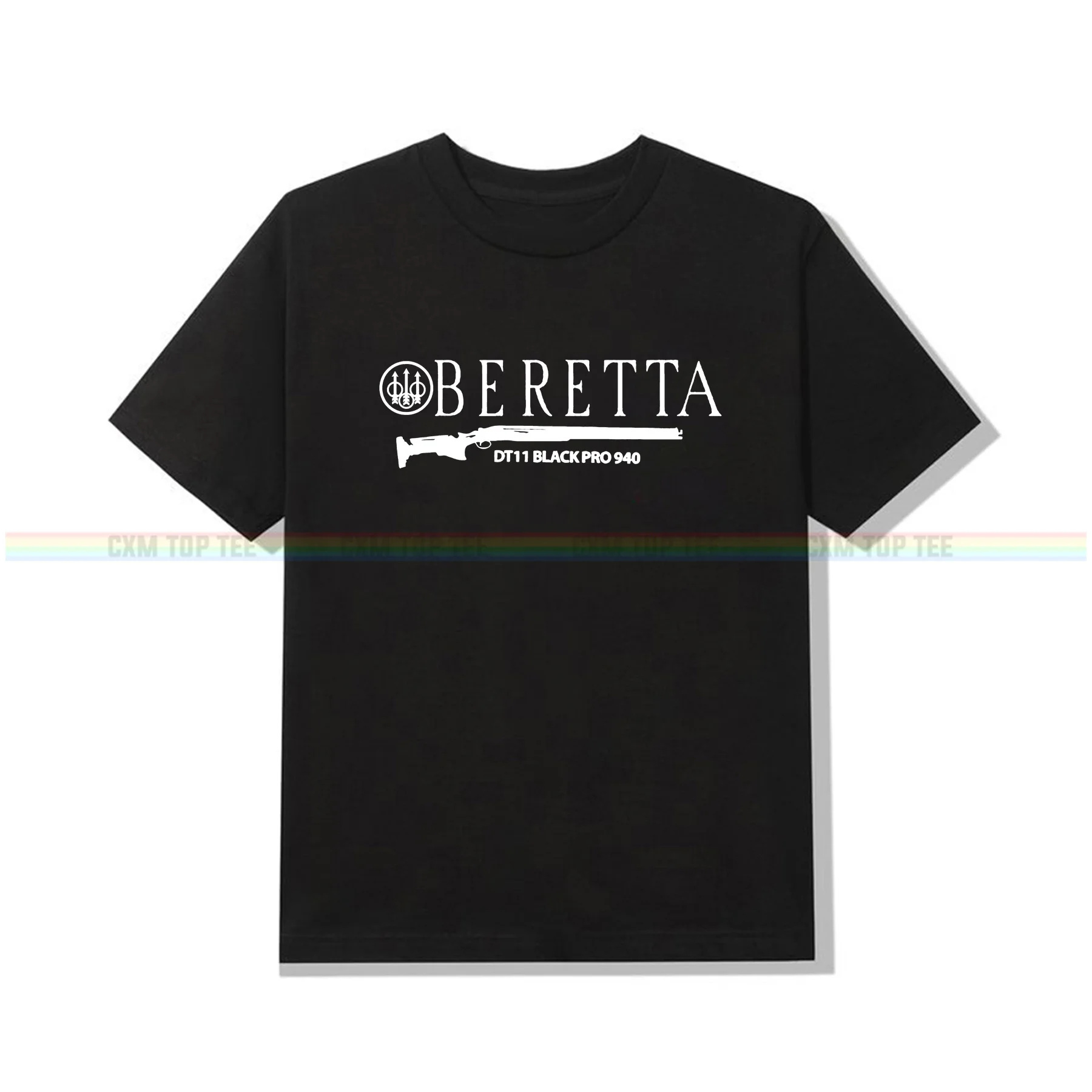 Amazing Tees Male T Shirt Casual Unique Oversized Barrett Firearms T-shirt Men T-shirts Graphic Clothing Short Sleeve S-3XL
Amazing Tees Male T Shirt Casual Unique Oversized Barrett Firearms T-shirt Men T-shirts Graphic Clothing Short Sleeve S-3XL
