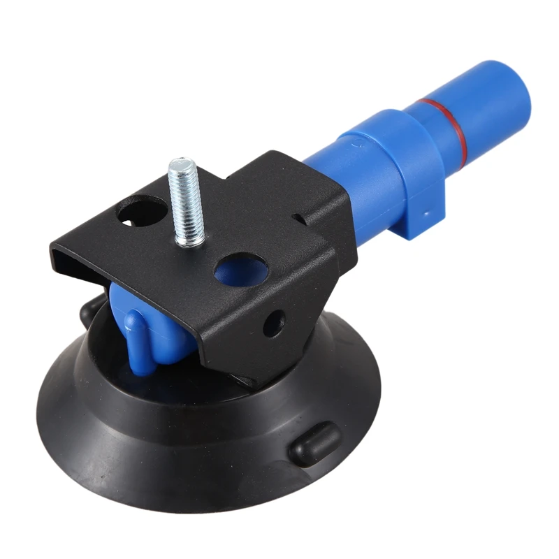 10Pcs 3 Inch Concave Vacuum Cup 75Mm Heavy Duty Hand Pump Suction Cup With M6 Threaded Stud
10Pcs 3 Inch Concave Vacuum Cup 75Mm Heavy Duty Hand Pump Suction Cup With M6 Threaded Stud