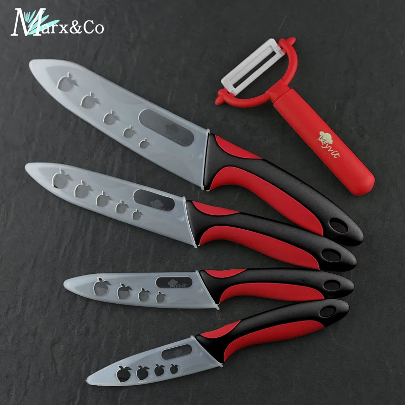 Ceramic Knife 3 4 5 6 inch Set Chef Paring Slicing Utility Zirconia Black Blade Vegetable Fruit Chef Kitchen Knives Cooking Tool
Ceramic Knife 3 4 5 6 inch Set Chef Paring Slicing Utility Zirconia Black Blade Vegetable Fruit Chef Kitchen Knives Cooking Tool