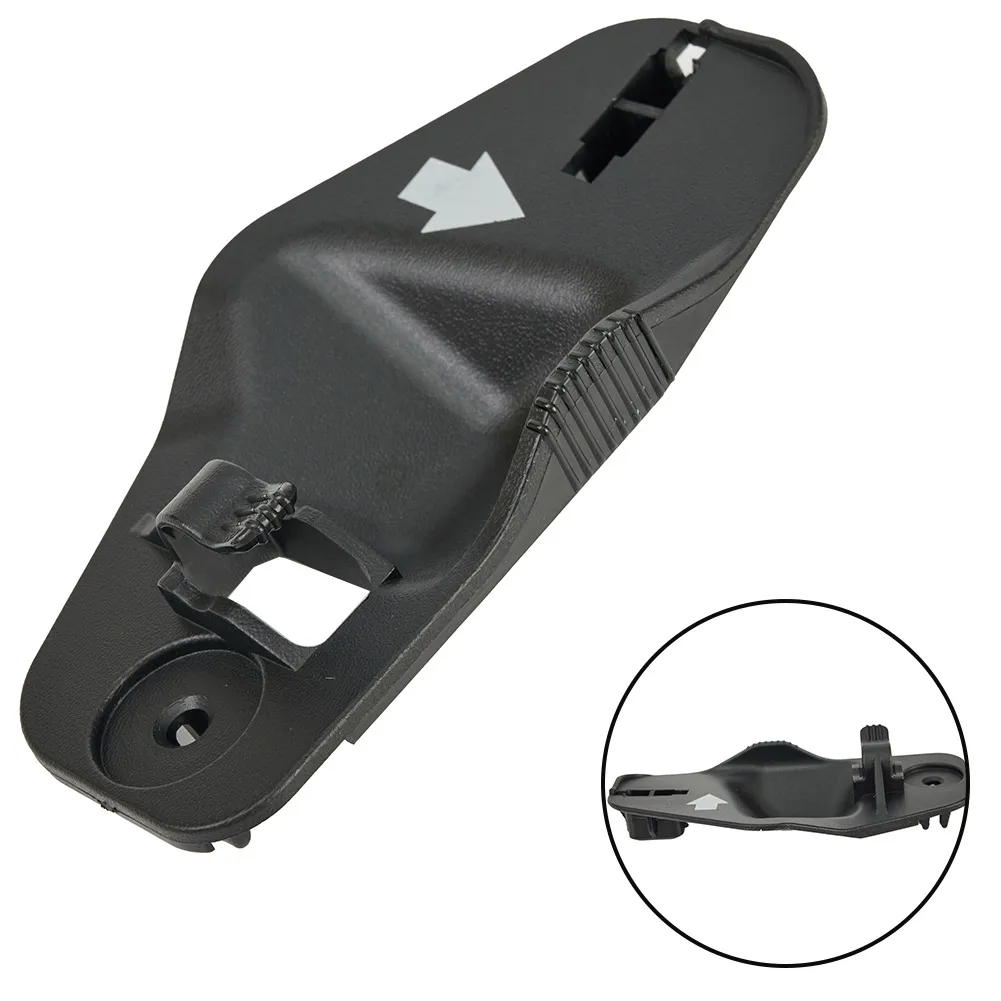 53455-53010 Φ Rod Clamp, прочные молдинги, пластиковое рулевое управление, 1 шт., автомобильные аксессуары, новинка
53455-53010 Φ Rod Clamp, прочные молдинги, пластиковое рулевое управление, 1 шт., автомобильные аксессуары, новинка