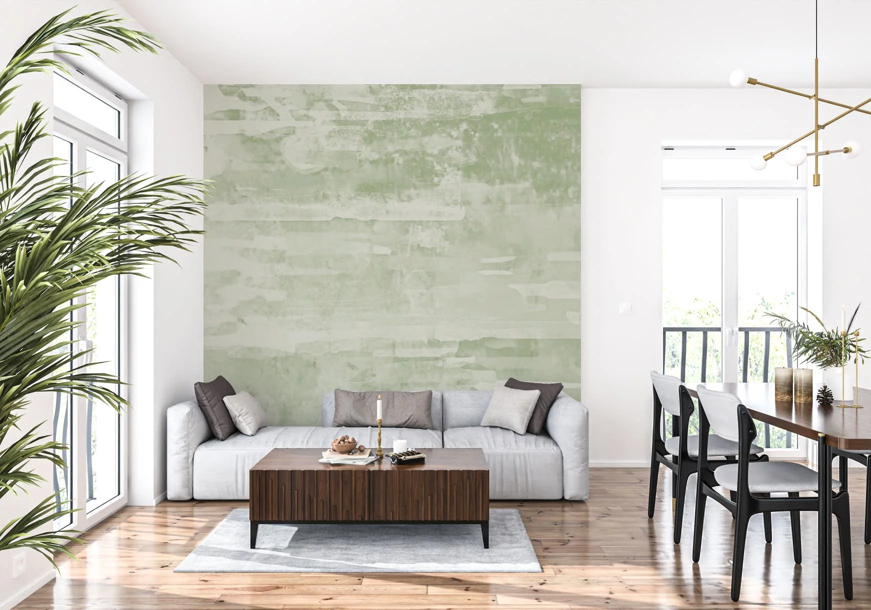 Декоративный гобелен с принтом, гобелен в стиле арт-деко для спальни, домашний декор, гобелен на стену
Декоративный гобелен с принтом, гобелен в стиле арт-деко для спальни, домашний декор, гобелен на стену