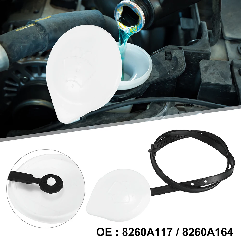 Крышка Резервуара для лобового стекла с линейкой 40 см для Mitsubishi Lancer 2009-2015 8260A117 8260A164, 1 шт.
Крышка Резервуара для лобового стекла с линейкой 40 см для Mitsubishi Lancer 2009-2015 8260A117 8260A164, 1 шт.