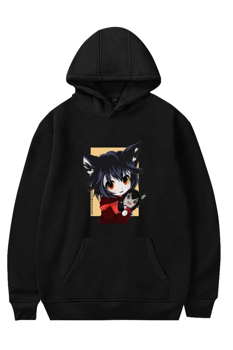 Спортивные толстовки Tfmjonny Merch, зеленая куртка с принтом, топы, толстовка с длинным рукавом Uniex
Спортивные толстовки Tfmjonny Merch, зеленая куртка с принтом, топы, толстовка с длинным рукавом Uniex