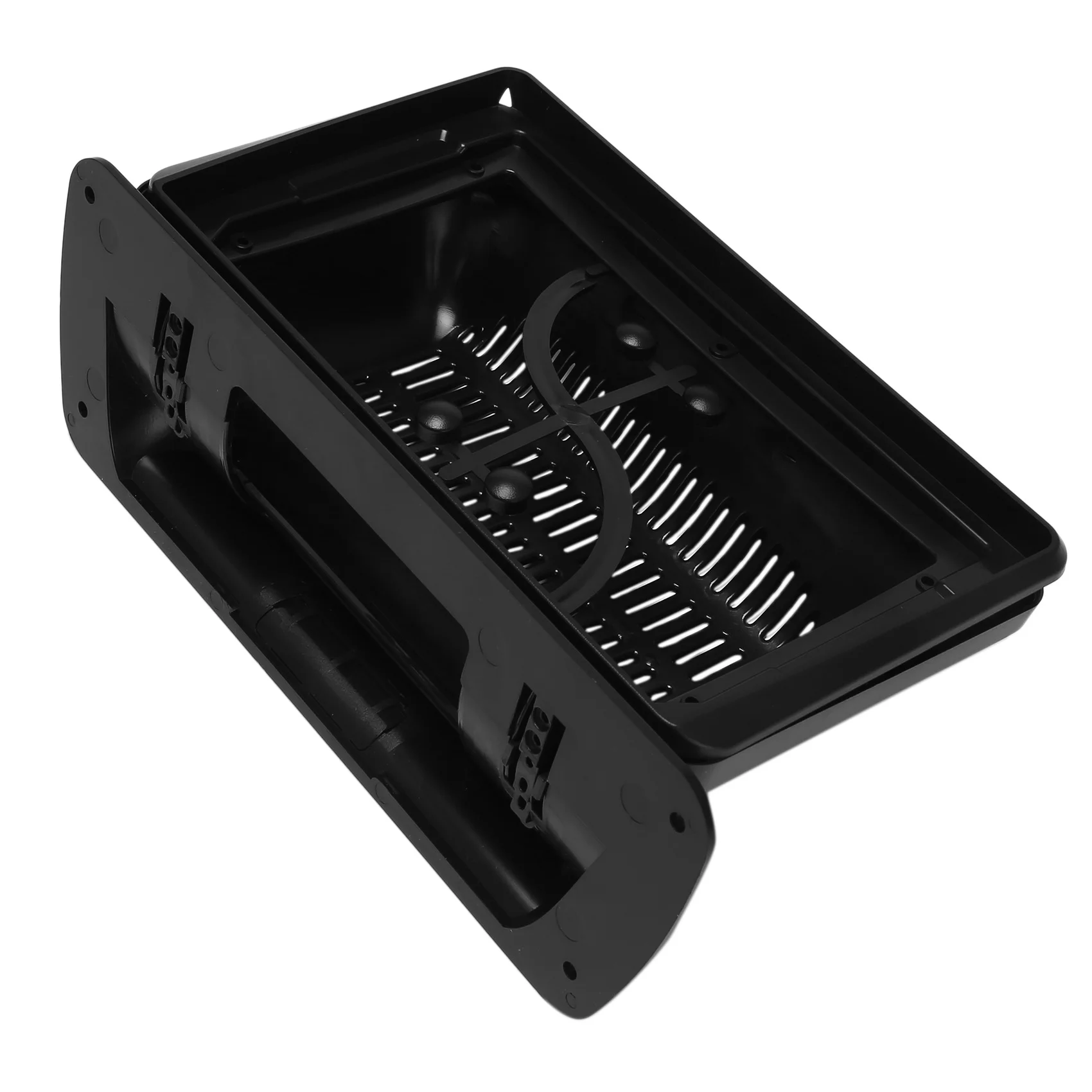 9-дюймовый Android-навигатор, набор для установки большого экрана, рамка, приборная панель, Универсальная рамка для преобразования DVD-плеера для... 
9-дюймовый Android-навигатор, набор для установки большого экрана, рамка, приборная панель, Универсальная рамка для преобразования DVD-плеера для...