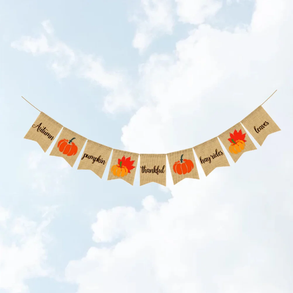 Bannerautumn Harvest Fall Thanks Mantle Hanging Leaves Maple Burlap Decor Fireplace Giving Banners Thanksgiving Kids Classroom
Bannerautumn Harvest Fall Thanks Mantle Hanging Leaves Maple Burlap Decor Fireplace Giving Banners Thanksgiving Kids Classroom