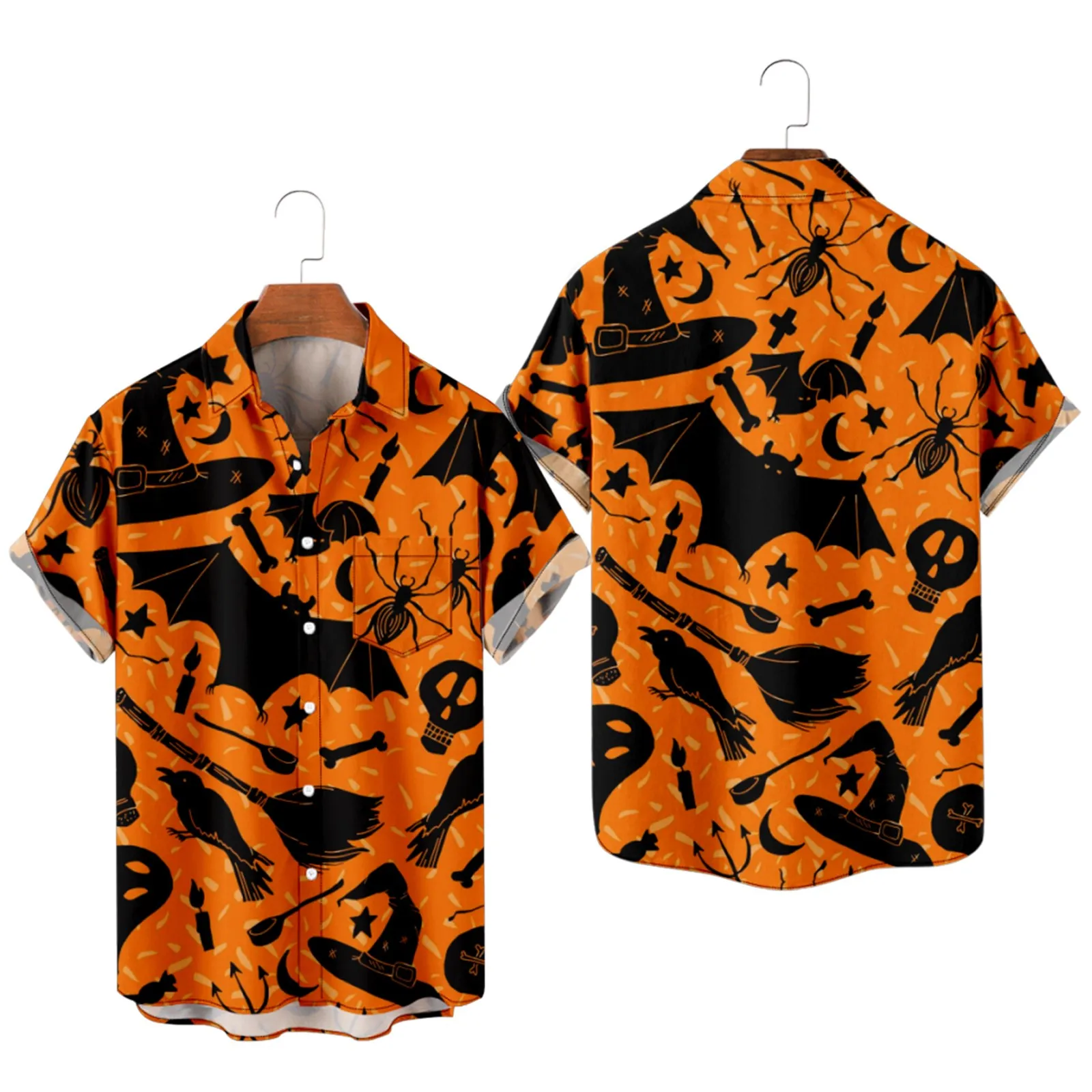 Mens Printed Hawaiian Shirts Short Sleeve Button Down Beach Shirts Shirt For Man Men Tee Shirts Short Sleeve
Mens Printed Hawaiian Shirts Short Sleeve Button Down Beach Shirts Shirt For Man Men Tee Shirts Short Sleeve
