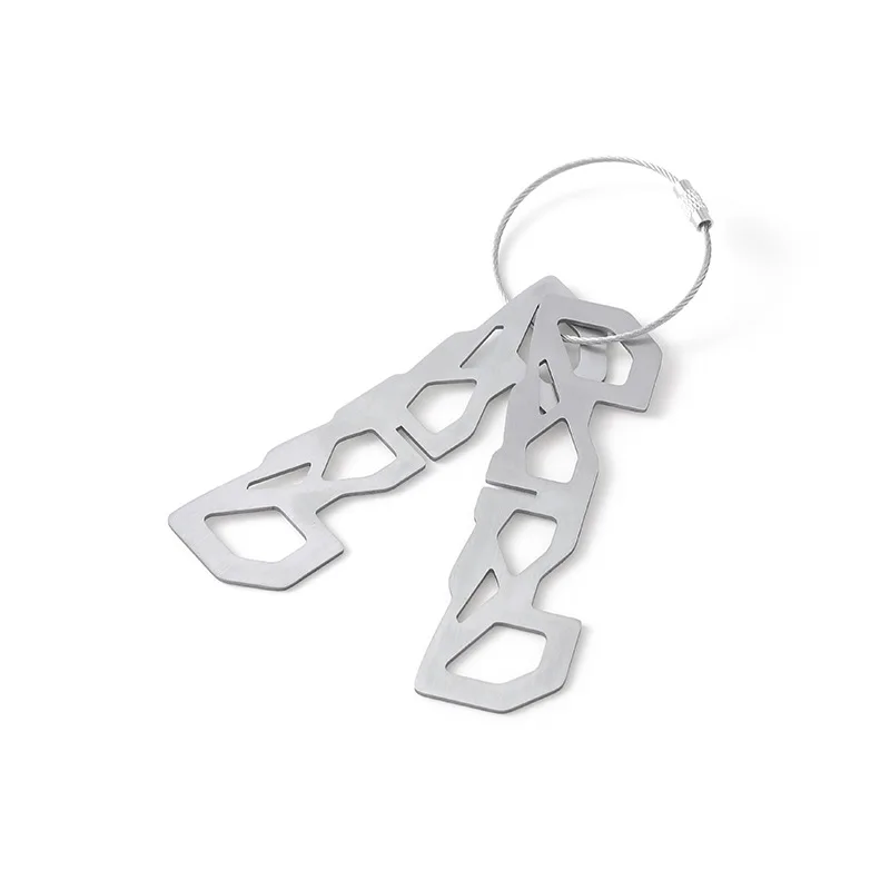 Outdoor Stove Camping Stove Alcohol Burner Mini Alcohol Stove Cross Stand Stove Rack Support Stand
Outdoor Stove Camping Stove Alcohol Burner Mini Alcohol Stove Cross Stand Stove Rack Support Stand