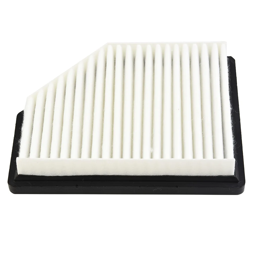 Engine Air Filter 24.9x14.6x5.4cm PP For Nissan Sentra 2.0L 2020 2021 2022 Replacement165466LA0A PA99575 Air Filter
Engine Air Filter 24.9x14.6x5.4cm PP For Nissan Sentra 2.0L 2020 2021 2022 Replacement165466LA0A PA99575 Air Filter