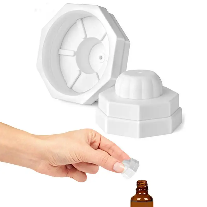 Universal Jar Sealer For Mason Jars 2pcs Universal Sealer For Mason Jar And Other Bottles Sealing Cover For Mason Jars And
Universal Jar Sealer For Mason Jars 2pcs Universal Sealer For Mason Jar And Other Bottles Sealing Cover For Mason Jars And